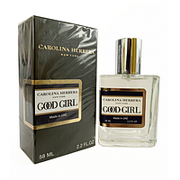 Carolina Herrera Good Girl Perfume Newly женский, 58 мл