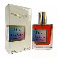 Dior Addict Perfume Newly жіночий, 58 мл