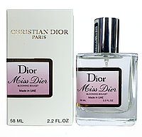 Di0r Miss Di0r Blooming Bouquet Perfume Newly женский, 58 мл