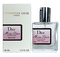 Di0r Miss Di0r Blooming Bouquet Perfume Newly жіночий, 58 мл