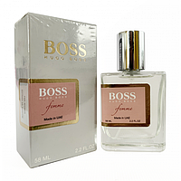 Hugo Boss Boss Femme Perfume Newly жіночий, 58 мл