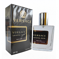 Versace Crystal Noir Perfume Newly женский, 58 мл