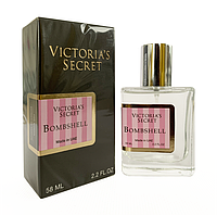 Victoria`s Secret Bombshell Perfume Newly женский, 58 мл