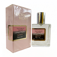 Victoria's Secret Velvet Petals Shimmer Perfume Newly женский, 58 мл