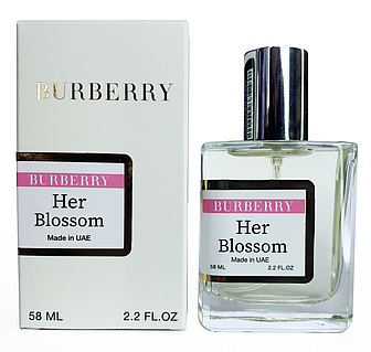Burberry Her Blossom Perfume Newly 58 ID 1585593415 166 Prom.ua