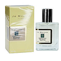 Jo Malone Osmanthus Blossom Perfume Newly женский, 58 мл