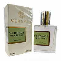 Versace Versense Perfume Newly женский, 58 мл