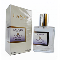 Lanvin Eclat D`Arpege Perfume Newly женский, 58 мл