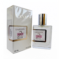 Lanvin Rumeur 2 Rose Perfume Newly женский, 58 мл