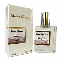 Salvatore Ferragamo Amo Ferragamo Perfume Newly женский, 58 мл