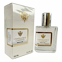 Noble Royale L`Imperatrice Gardenia Perfume Newly женский, 58 мл