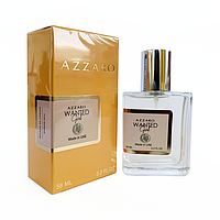 Azzaro Wanted Girl Perfume Newly женский, 58 мл