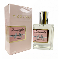 Azzaro Mademoiselle Perfume Newly женский, 58 мл