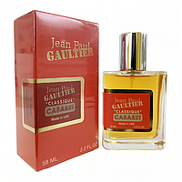 Jean Paul Gaultier Classique Cabaret Perfume Newly женский, 58 мл