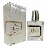 Dior J'Adore Infinissime Perfume Newly женский, 58 мл