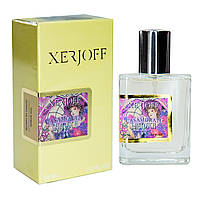 Xerjoff Casamorati La Tosca Perfume Newly женский, 58 мл