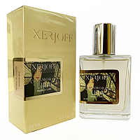 Xerjoff Casamorati Lira Perfume Newly женский, 58 мл