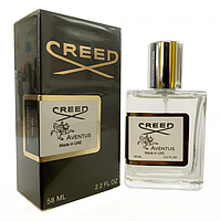 CREED Aventus Perfume Newly мужской, 58 мл