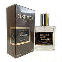 Hermes Terre D'Hermes Perfume Newly мужской, 58 мл