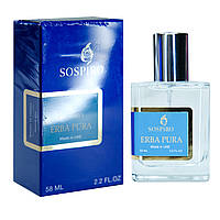 Sospiro Erba Pura Perfume Newly унисекс, 58 мл