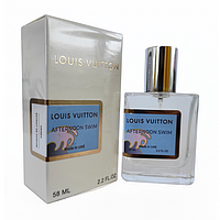 Louis Vuitton Afternoon Swim Perfume Newly унисекс, 58 мл