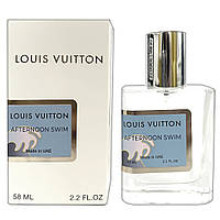 Louis Vuitton Unisex Parfümler Fiyatları ve Modelleri
