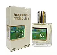 Escentric Molecules Molecule 05 Perfume Newly унисекс, 58 мл