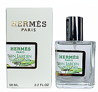 Hermes Un Jardin Sur Le Nil Perfume Newly унисекс, 58 мл