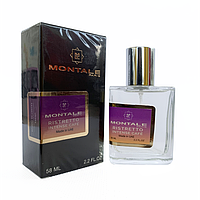 MONTALE Ristretto Intense Cafe Perfume Newly унисекс, 58 мл