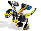 Lego Creator Суперробот 31124, фото 9