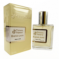 Tiziana Terenzi Bianco Puro Perfume Newly унисекс, 58 мл