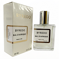 Byredo Bal D'Afrique Perfume Newly унисекс, 58 мл