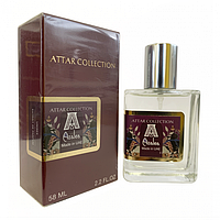 Attar Collection Azalea Perfume Newly унисекс, 58 мл