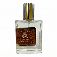 Attar Collection Hayati Perfume Newly унисекс, 58 мл