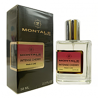 MONTALE Intense Cherry Perfume Newly унисекс, 58 мл