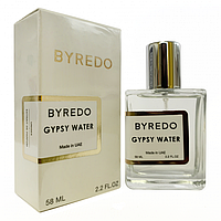 Byredo Gypsy Water Perfume Newly унисекс, 58 мл