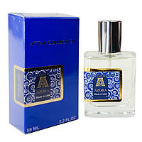 Attar Collection Azora Perfume Newly унисекс, 58 мл