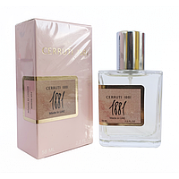 Cerruti 1881 Perfume Newly жіночий, 58 мл