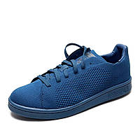 Кроссовки для мальчика Adidas Stan Smith р 36