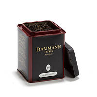 Черный чай SMOKEY LAPSANG Dammann
