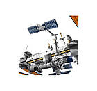 Конструктор LEGO Ideas Міжнародна космічна станція (21321), фото 3