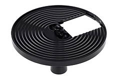 Диск - тримач терок для блендера Bosch 00753482