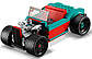 Lego Creator Вуличні перегони 31127, фото 9