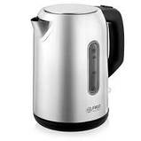 Електрочайник First FA-5409-5, фото 3