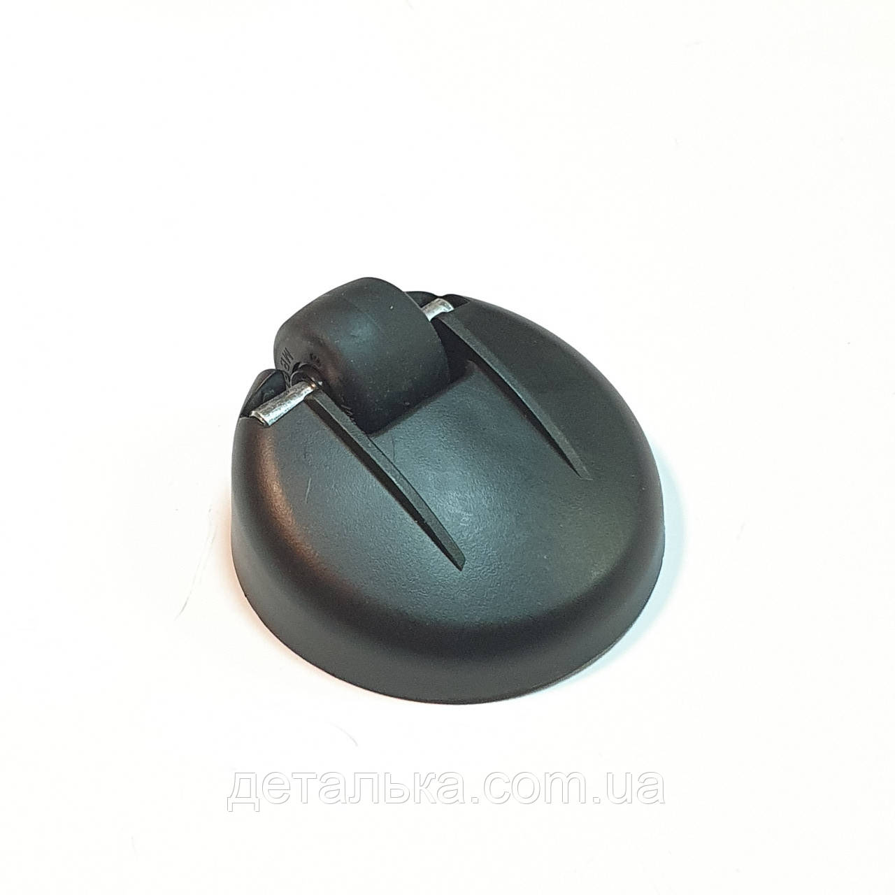 Переднє колесо для пилососа Philips FC9912 — 432200532131