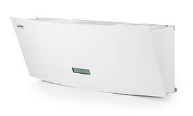 Стабілізатор напруги на 14 кВт однофазний Prostor - 14 (63А / 14000 Вт), побутовий