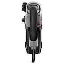 Перфоратор електричний(бочковий) Crown CT18114 BMC, фото 5
