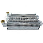 Теплообмінник Immergas 1.015791 Mini Eolo Mini 24 3Е Maior 24 4E, фото 3