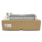 Теплообмінник Immergas 1.015791 Mini Eolo Mini 24 3Е Maior 24 4E, фото 4