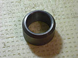 Запірна втулка підшипника напівосі Москвіч 2140, 412. Ж-ОДА 2126, 2717, фото 2
